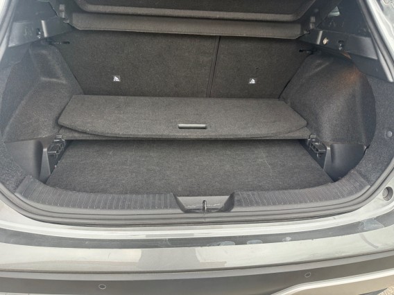 Aperçu de la photo 30 du véhicule NISSAN QASHQAI 2021