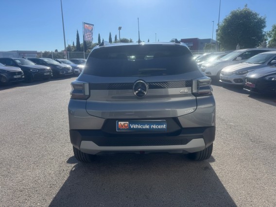 Aperçu de la photo 7 du véhicule CITROEN C3