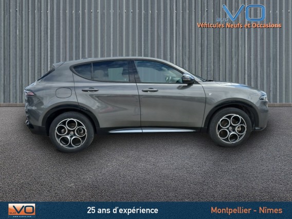 Aperçu de la photo 8 du véhicule ALFA ROMEO TONALE