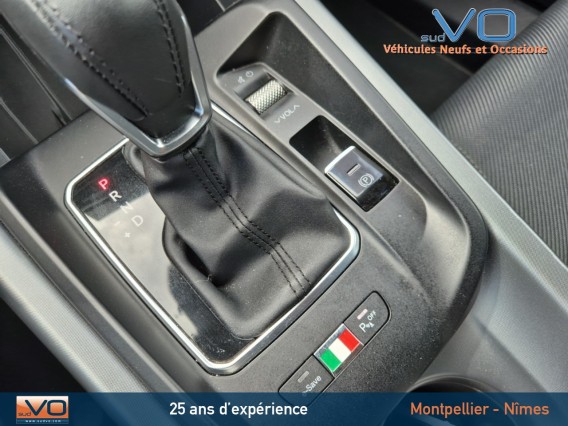 Aperçu de la photo 11 du véhicule ALFA ROMEO TONALE