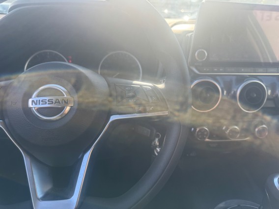 Aperçu de la photo 12 du véhicule NISSAN JUKE 2021