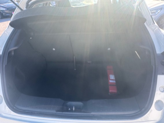 Aperçu de la photo 21 du véhicule NISSAN JUKE 2021