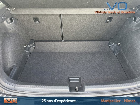 Aperçu de la photo 21 du véhicule VOLKSWAGEN POLO