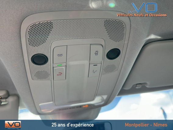 Aperçu de la photo 31 du véhicule AUDI A1 SPORTBACK