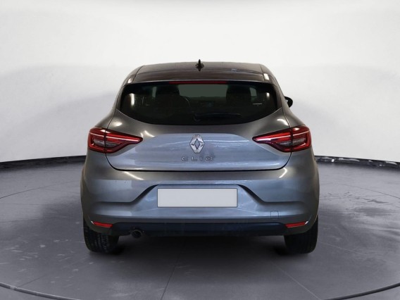 Aperçu de la photo 6 du véhicule RENAULT CLIO V