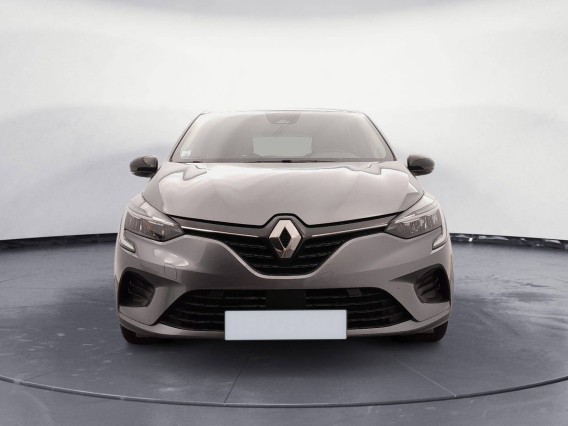 Aperçu de la photo 10 du véhicule RENAULT CLIO V