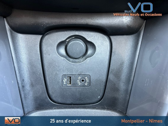 Aperçu de la photo 15 du véhicule MINI HATCH 3 PORTES F56