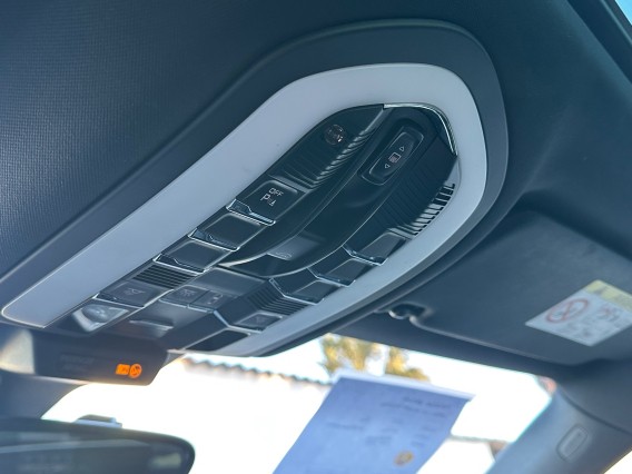 Aperçu de la photo 34 du véhicule PORSCHE MACAN