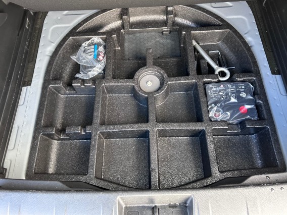 Aperçu de la photo 11 du véhicule JEEP RENEGADE