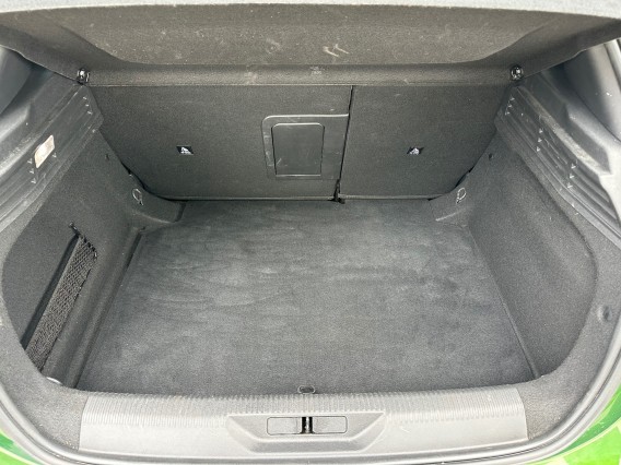 Aperçu de la photo 10 du véhicule PEUGEOT 308