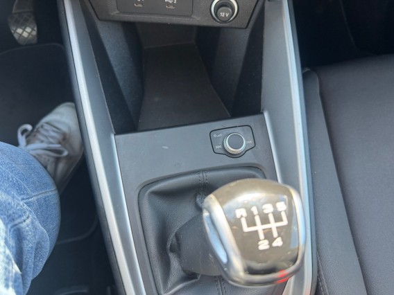 Aperçu de la photo 27 du véhicule AUDI A1 SPORTBACK