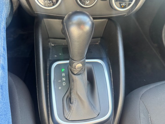 Aperçu de la photo 22 du véhicule FIAT TIPO CROSS SW MY22