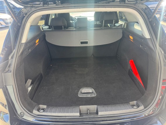 Aperçu de la photo 24 du véhicule FIAT TIPO CROSS SW MY22