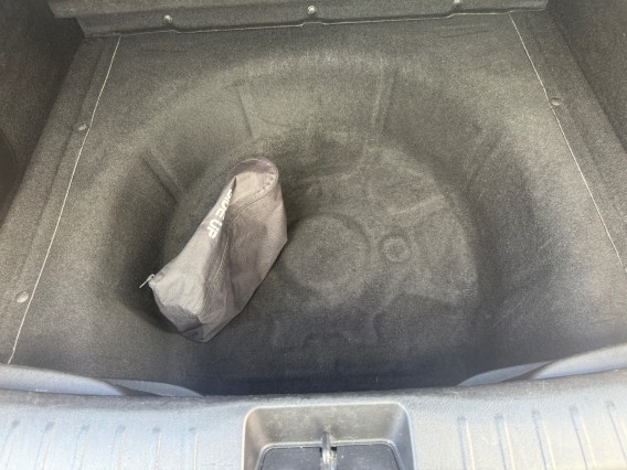 Aperçu de la photo 25 du véhicule FIAT TIPO CROSS SW MY22