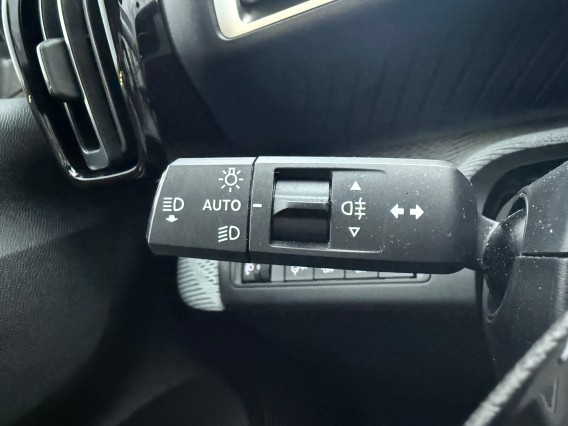 Aperçu de la photo 19 du véhicule CITROEN C3