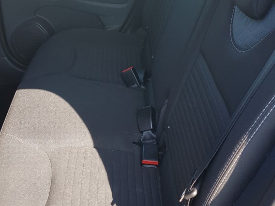 Aperçu de la photo 15 du véhicule RENAULT CLIO IV