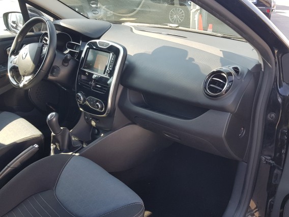 Aperçu de la photo 19 du véhicule RENAULT CLIO IV