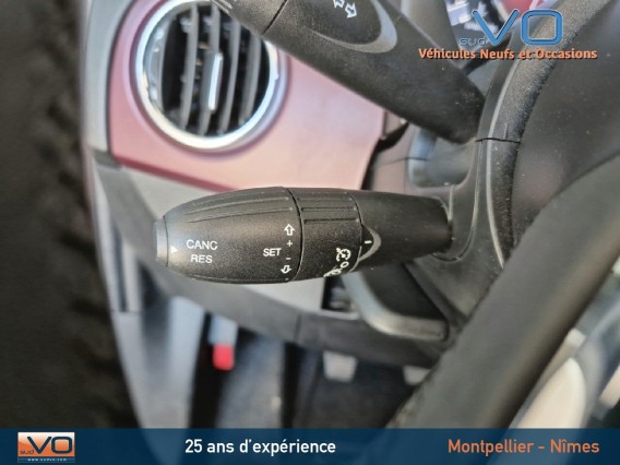 Aperçu de la photo 24 du véhicule FIAT 500C SERIE 8 EURO 6D-TEMP