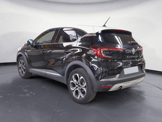 Aperçu de la photo 13 du véhicule RENAULT CAPTUR