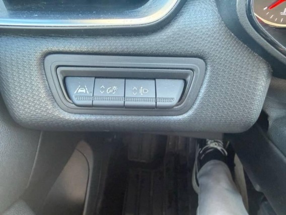 Aperçu de la photo 19 du véhicule RENAULT CLIO V