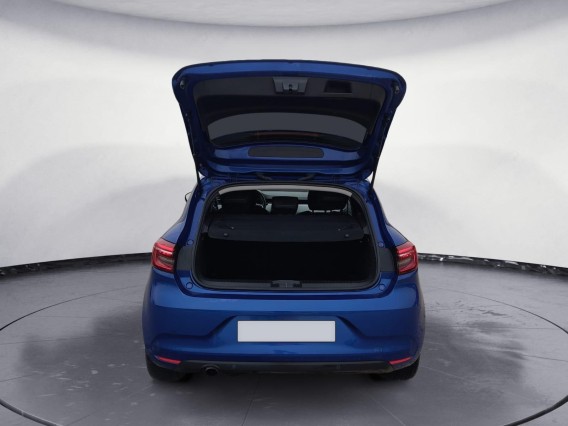 Aperçu de la photo 4 du véhicule RENAULT CLIO V
