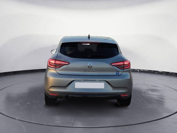 Aperçu de la photo 4 du véhicule RENAULT CLIO V
