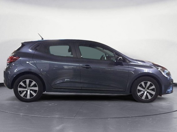 Aperçu de la photo 4 du véhicule RENAULT CLIO V
