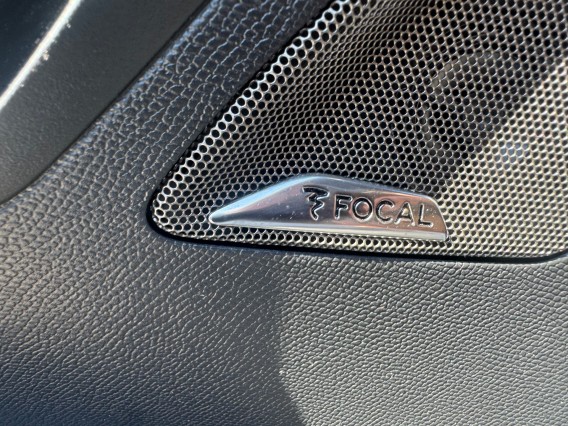 Aperçu de la photo 27 du véhicule PEUGEOT 3008