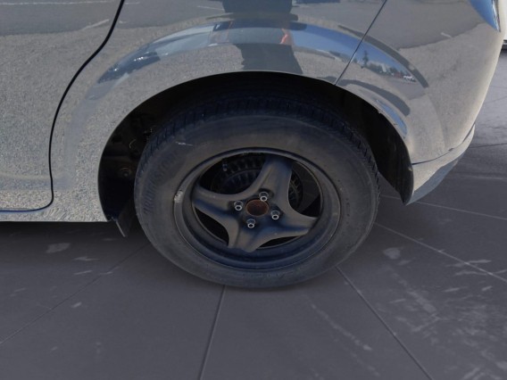 Aperçu de la photo 3 du véhicule DACIA SANDERO