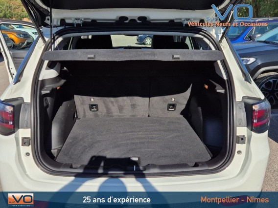 Aperçu de la photo 19 du véhicule JEEP COMPASS