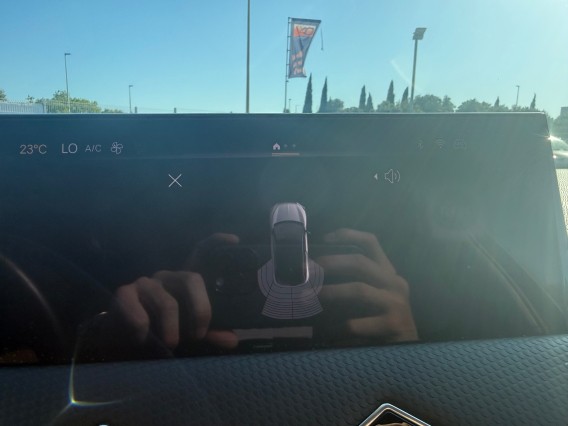 Aperçu de la photo 16 du véhicule DS DS 3 CROSSBACK
