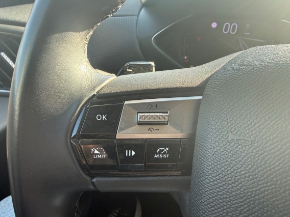 Aperçu de la photo 19 du véhicule DS DS 3 CROSSBACK