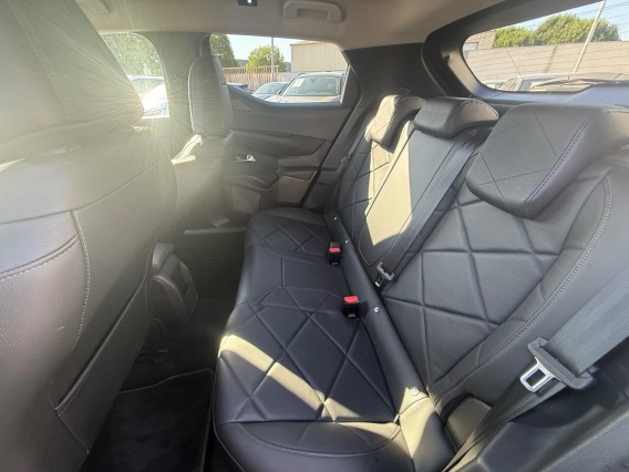 Aperçu de la photo 25 du véhicule DS DS 3 CROSSBACK
