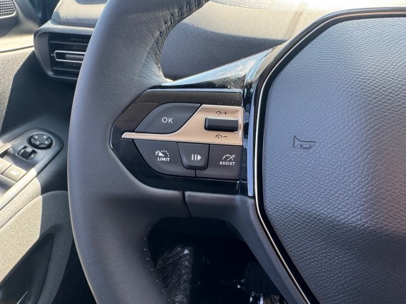 Aperçu de la photo 17 du véhicule PEUGEOT RIFTER