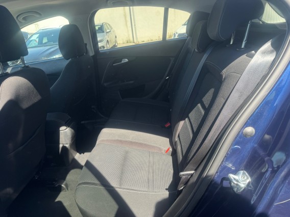 Aperçu de la photo 15 du véhicule FIAT TIPO 5 PORTES MY20