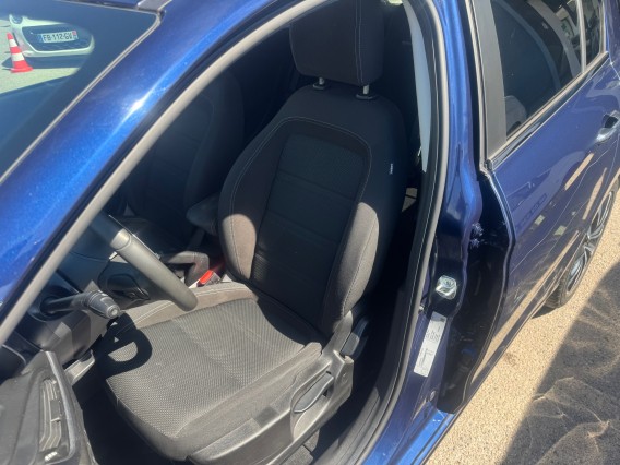 Aperçu de la photo 17 du véhicule FIAT TIPO 5 PORTES MY20
