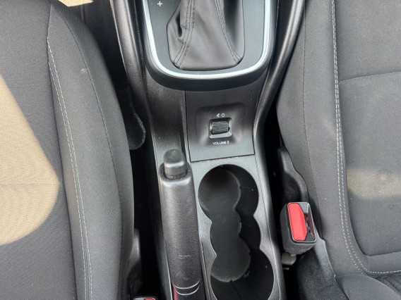 Aperçu de la photo 20 du véhicule FIAT TIPO CROSS SW MY22