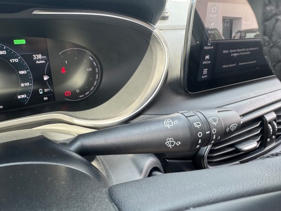 Aperçu de la photo 25 du véhicule FIAT TIPO CROSS SW MY22