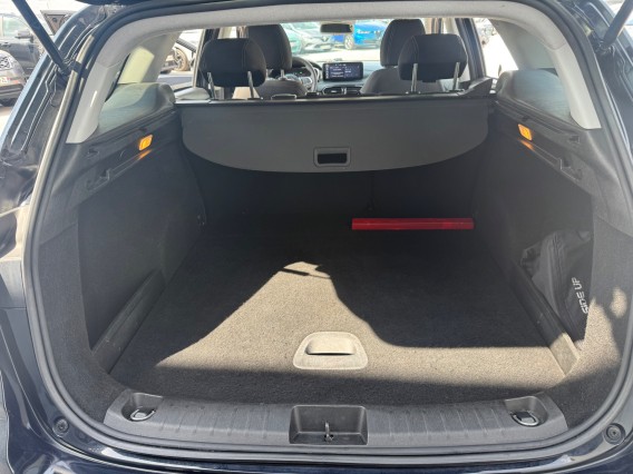 Aperçu de la photo 33 du véhicule FIAT TIPO CROSS SW MY22