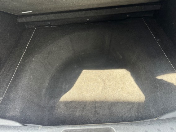 Aperçu de la photo 34 du véhicule FIAT TIPO CROSS SW MY22