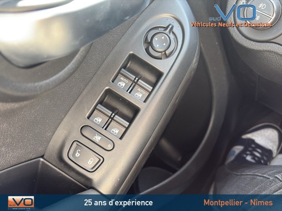 Aperçu de la photo 14 du véhicule FIAT 500X MY23