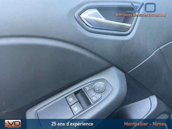 Aperçu de la photo 2 du véhicule RENAULT CLIO V
