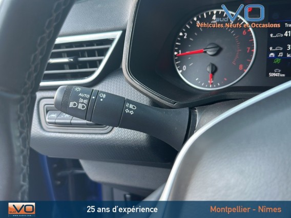 Aperçu de la photo 15 du véhicule RENAULT CLIO V