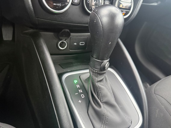Aperçu de la photo 11 du véhicule FIAT TIPO CROSS SW MY22