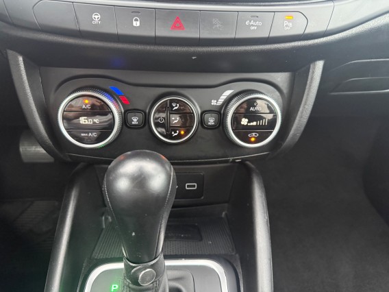Aperçu de la photo 12 du véhicule FIAT TIPO CROSS SW MY22