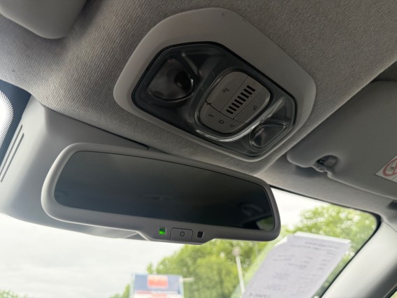 Aperçu de la photo 20 du véhicule FIAT TIPO CROSS SW MY22