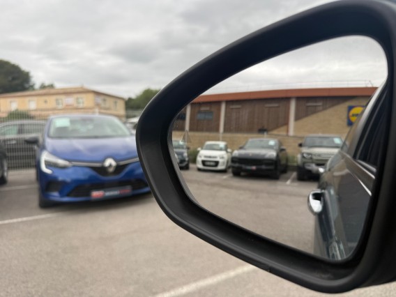 Aperçu de la photo 21 du véhicule FIAT TIPO CROSS SW MY22