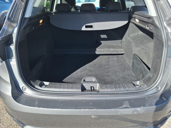 Aperçu de la photo 11 du véhicule FIAT TIPO CROSS SW MY22