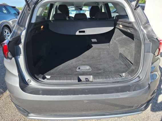 Aperçu de la photo 12 du véhicule FIAT TIPO CROSS SW MY22