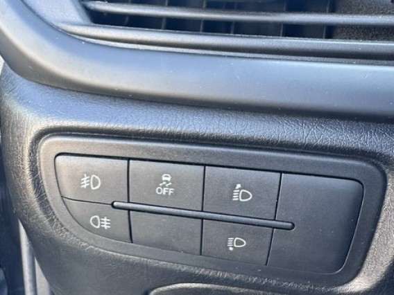Aperçu de la photo 4 du véhicule FIAT TIPO CROSS SW MY22